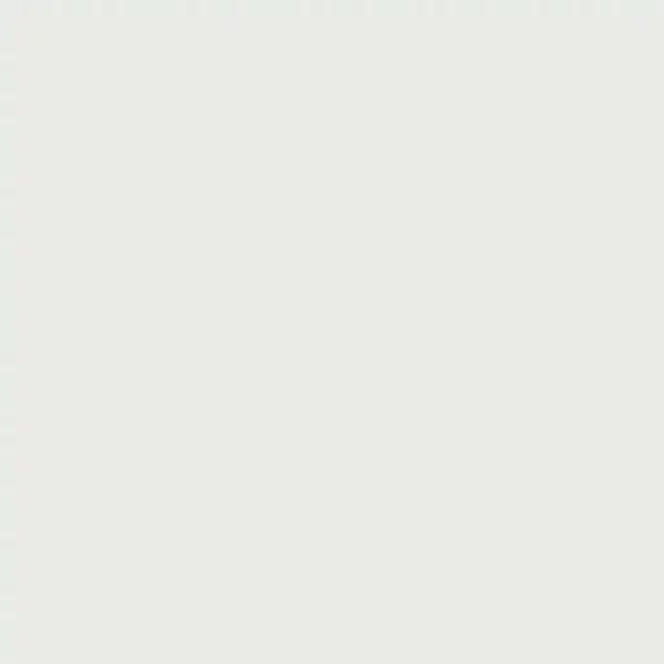 Valge terasest astmeline aia istutuskast, 100 x 100 x 48 cm – 10