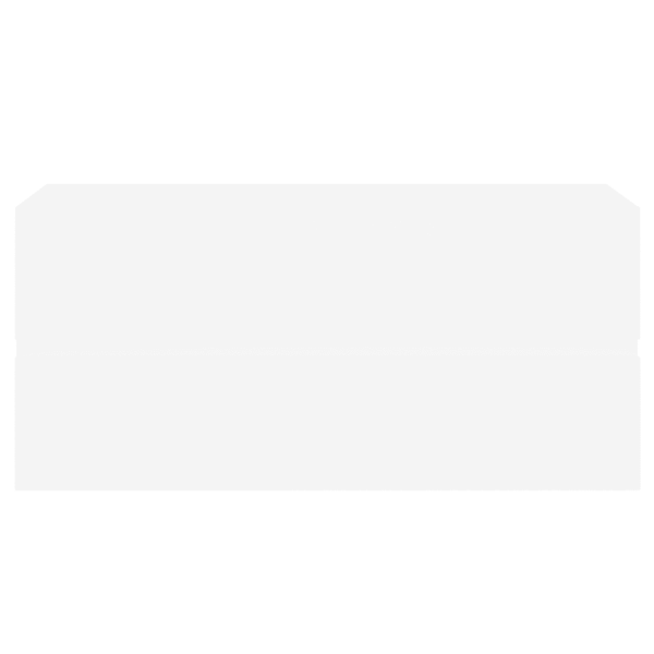 Valamukapp sisseehitatud keraamilise valamuga, valge, puitlaastplaat, 100 cm – 7