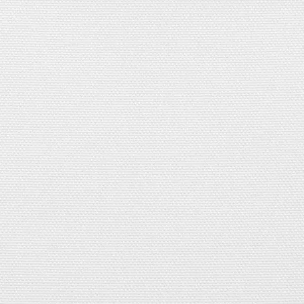 Veekindel ristkülikukujuline päikesepuri, valge oxford-kangas, 2,5 x 5 m – 9