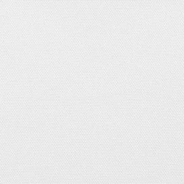 Veekindel oxford-kangast päikesepuri, kandiline, 6 x 6 m, valge – 9