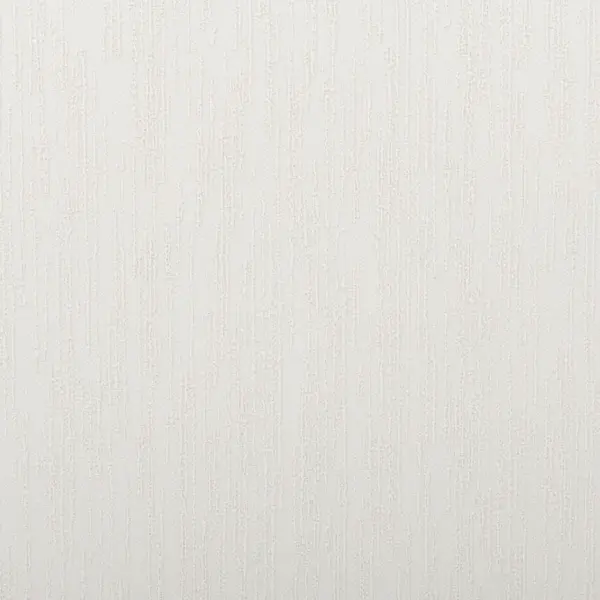 Võrega taimekast ronitaimedele, valge PP, 80 x 36 x 140 cm, 80 l – 8