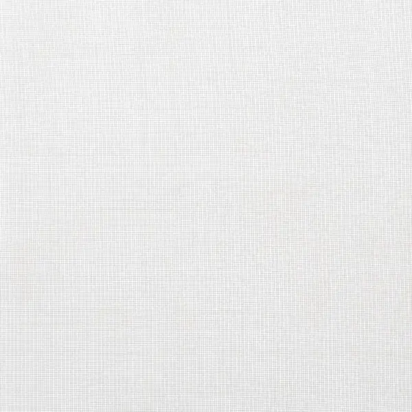 Aasadega valged voile-kardinad, 2 tk, 140 x 175 cm, 100% polüester – 7