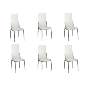 Köögi- ja söögitoa toolid