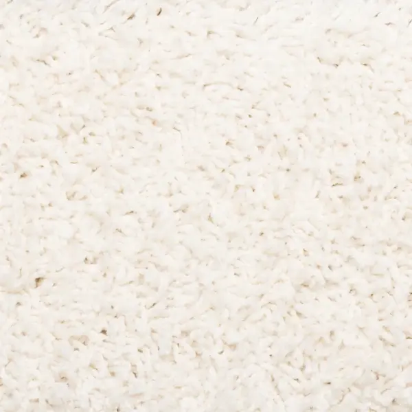 Libisemisvastased trepimatid kahepoolse teibiga, 15 tk, valged poolringikujulised, 56 x 17 x 3 cm – 7