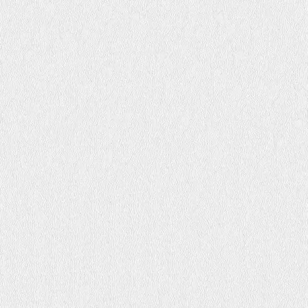 Reguleeritava kõrgusega pöörlevad söögitoolid, 6 tk, valge kunstnahk ja kroomitud teras – 6