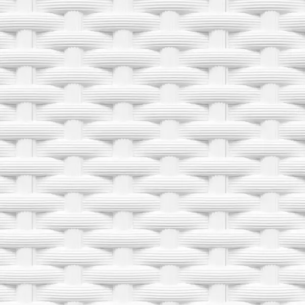 Valged taimekastid 4 tk, polüpropüleen, 30 x 30 x 37 cm – 7