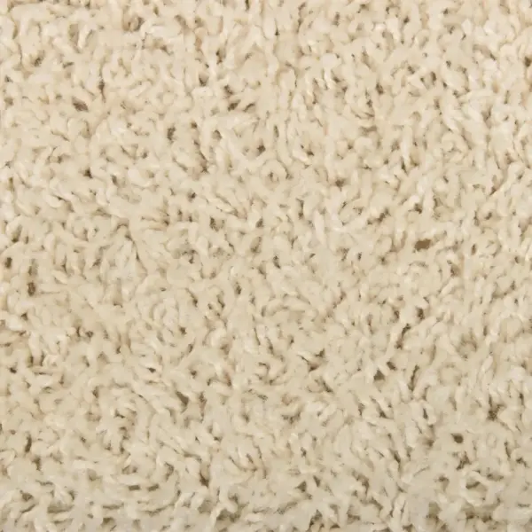 Valged trepimatid kahepoolse teibiga, 10 tk, 65 x 21 x 4 cm ristkülikukujulised – 6