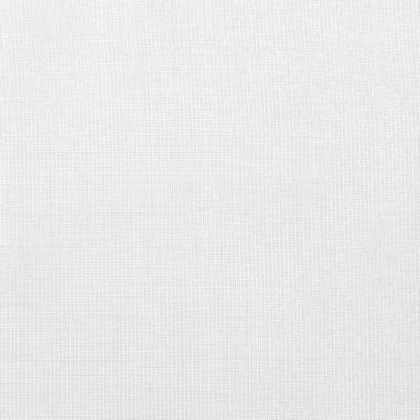 Poolläbipaistvad vardataskuga voalekardinad, 2 tk, valge, 140 x 245 cm – 8