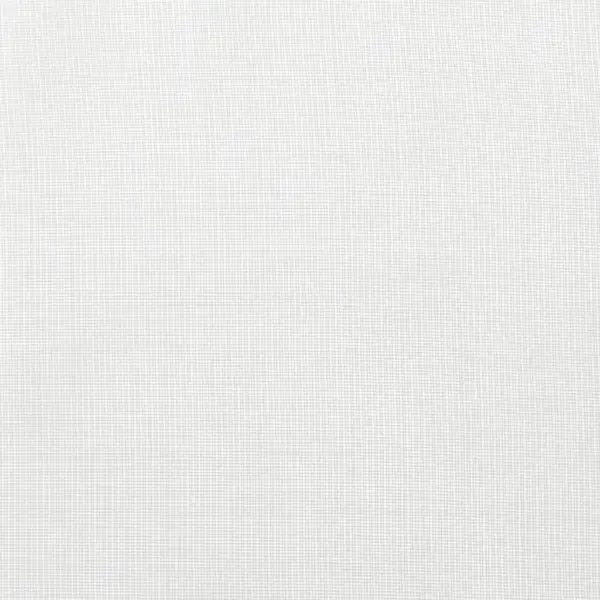 Poolläbipaistvad vardataskuga voile-kardinad, 2 tk, valge, 140 x 140 cm – 8