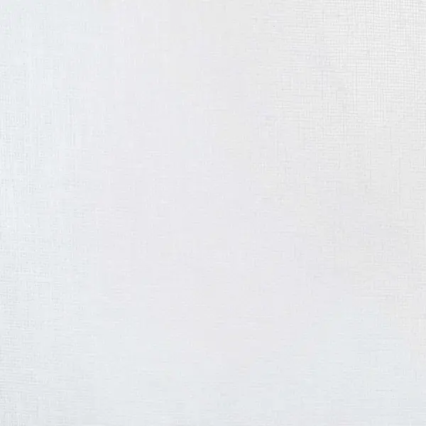 Läbipaistev voalekardinad, 2 tk, valge polüester, 260 x 140 cm – 7