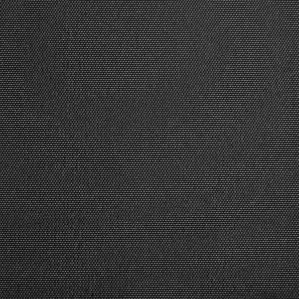 Varikatuse asenduskangas, antratsiithall, 3,5 x 2,5 m raamile, PU-kattega polüester – 3