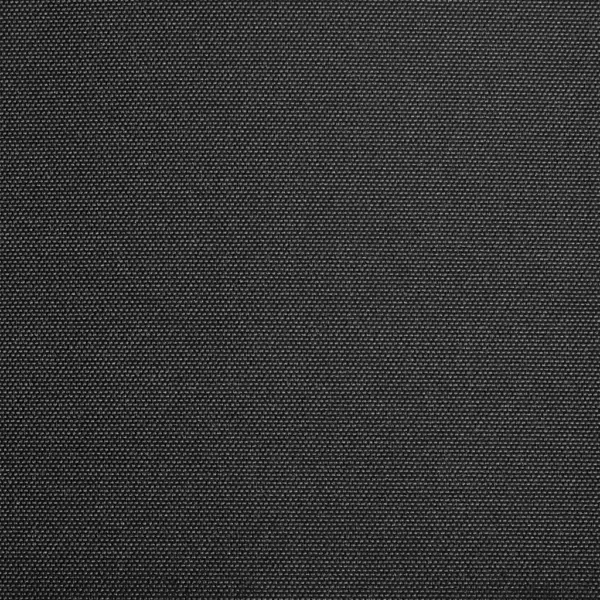 UV-kindel asendusvarikatuse kangas, antratsiithall, 380 x 295 cm, sobib 4 x 3 m raamile – 3
