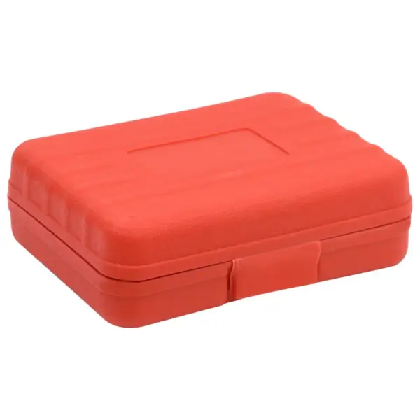 Diiselmootori nukk- ja väntvõlli ajastamise lukustuskomplekt Vauxhall 1,3 CDTI jaoks – 2