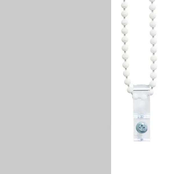 Veekindel duširuloo meretähe mustriga, hall, 70 x 240 cm – 8