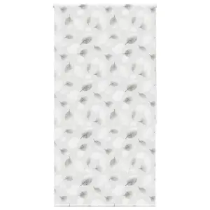 Veekindel duširuloo lehemustriga, hall, 120 x 240 cm