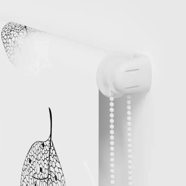 Veekindel duširuloo lehemustriga, hall, 120 x 240 cm – 9