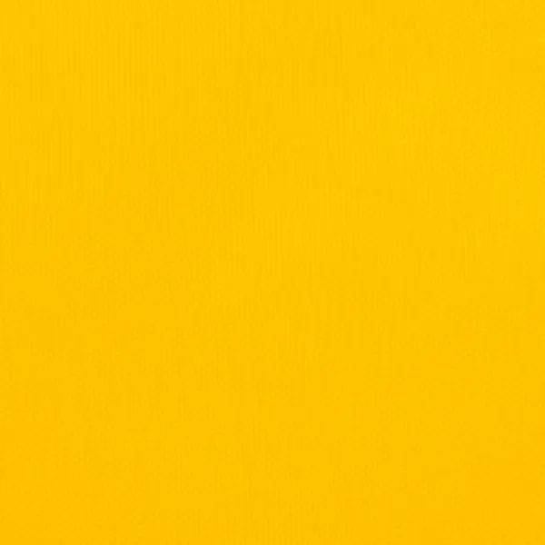 Veekindel kandiline päikesepuri PU-kattega oxford-kangast, 4 x 4 m, kollane – 9