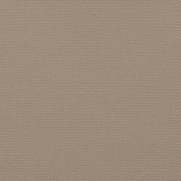 Veekindel kolmnurkne päikesepuri, PU-kattega oxford-kangas, pruunikashall, 3 x 4 x 5 m – 9