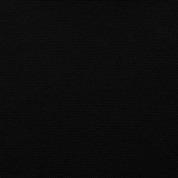 Veekindel must kolmnurkne päikesepuri UV-kaitsega, 5 x 6 x 6 m – 9