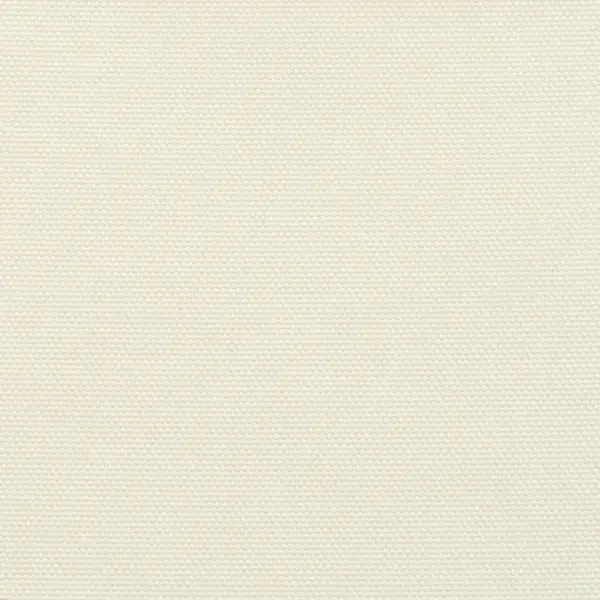Veekindel UV-kaitsega oxford-kangast päikesepuri, ristkülik, kreemjasvalge, 2 x 2,5 m – 9