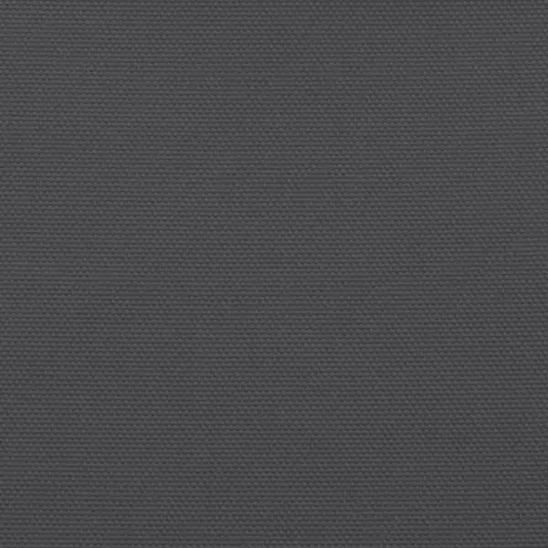 Veekindel ristkülikukujuline oxford-kangast päikesepuri, 2 x 3,5 m, antratsiithall – 9