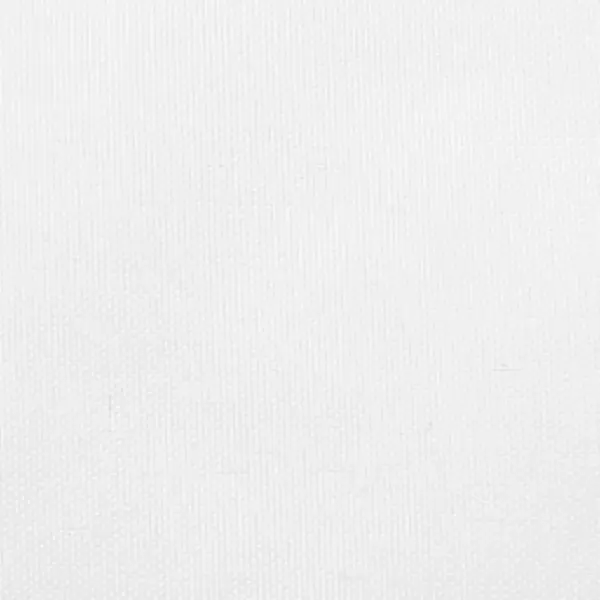 Veekindel oxford-kangast päikesepuri UV-kaitsega, trapets, 3/5 x 4 m, valge – 3