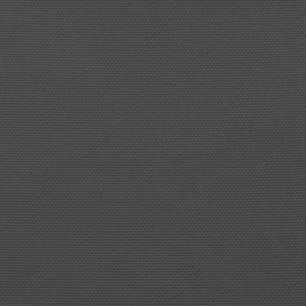 Veekindel ristkülikukujuline päikesepuri oxford-kangast, 5 x 8 m, antratsiithall – 9