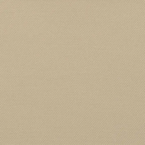 Veekindel UV-kaitsega päikesepuri, beež, ristkülik, 6 x 7 m, oxford-kangas – 9