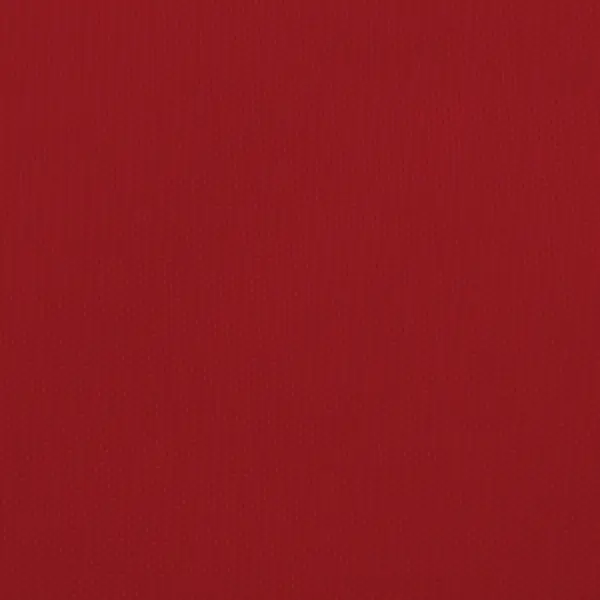 Veekindel kandiline päikesepuri, punane oxford-kangas, 7 x 7 m – 9