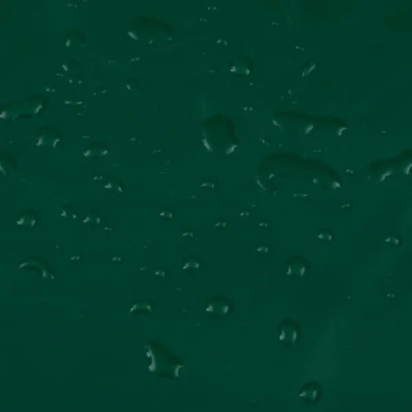 Veekindel tugev present aiamööbli ja veose katmiseks, roheline, 1,5 x 2 m, 650 g/m² – 7