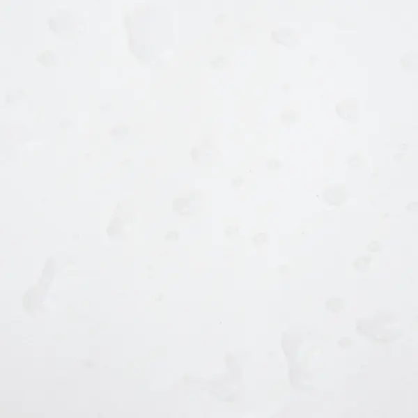 Rebenemiskindel veekindel PVC-present, valge, 5 x 8 m, 650 g/m² – 7