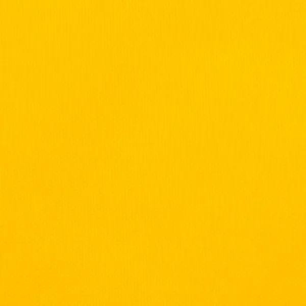 Veekindel ristkülikukujuline päikesepuri oxford-kangast, 2 x 4 m, kollane – 9