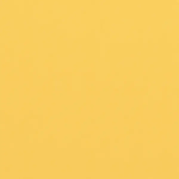 Veekindel rõdukate UV-kaitsega, kollane, 90 x 400 cm – 3