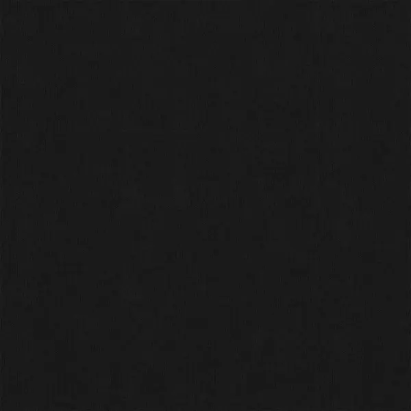 Veekindel rõdukate privaatsuseks, must oxford-kangas, 75 x 500 cm – 2