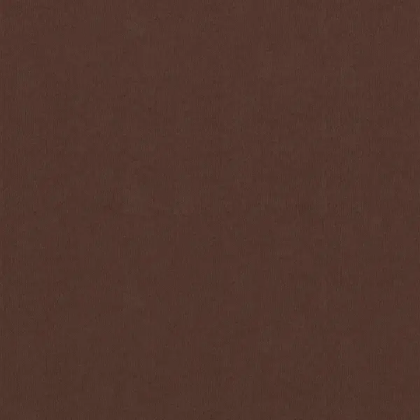 Veekindel rõdukate pruun, PU-kattega oxford-kangas, 120 x 400 cm – 2