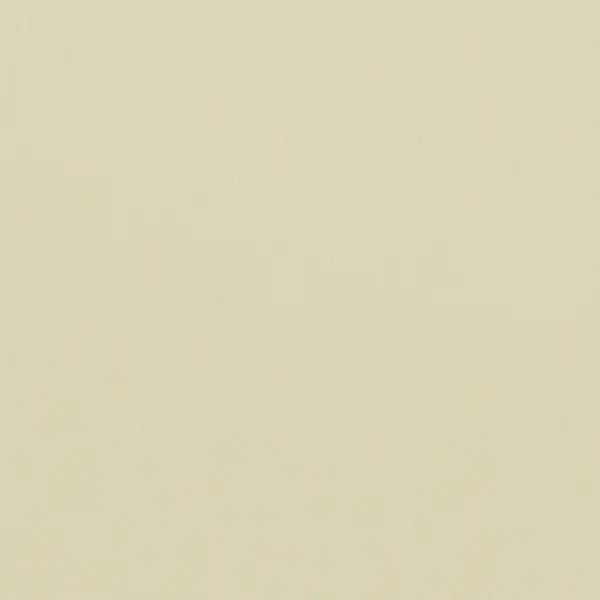 Veekindel rõdusirm UV-kaitsega, kreemjasvalge, 75 x 500 cm, PU-kattega oxford-kangas – 2