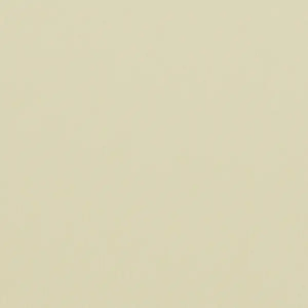 Veekindel rõdusirm privaatsuseks, kreemjasvalge PU-kattega oxford-kangas, 90 x 300 cm – 2