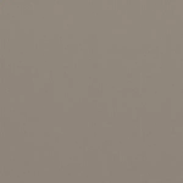 Veekindel rõdusirm pruunikashall, 90 x 600 cm, oxford-kangas – 2