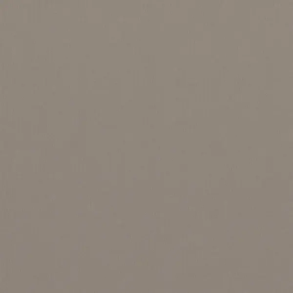 Veekindel rõdusirm pruunikashall, PU-kattega oxford-kangas, 75 x 300 cm – 2