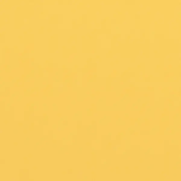 Veekindel rõdusirm UV-kaitsega, kollane, PU-kattega oxford-kangas, 75 x 400 cm – 3