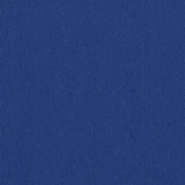 Veekindel rõdusirm UV-kaitsega, sinine oxford-kangas, 90 x 400 cm – 2