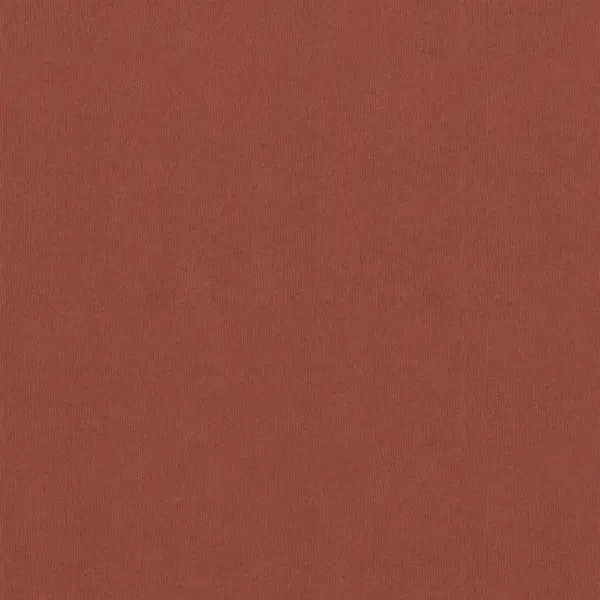 Veekindel rõdusirm UV-kaitsega, terrakota, 90 x 300 cm, PU-kattega oxford-kangas – 2