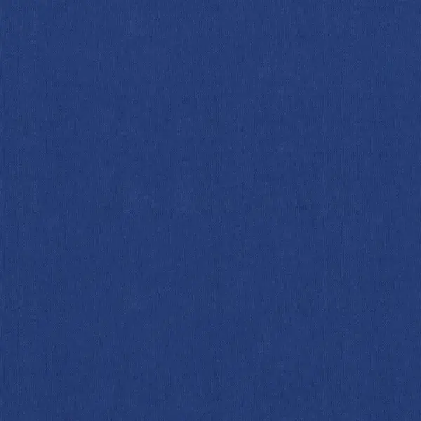 Veekindel rõdusirm UV-kaitsega, sinine, 120 x 400 cm, PU-kattega oxford-kangas – 2