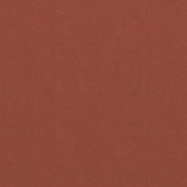 Veekindel terrakota rõdusirm UV-kaitsega, oxford-kangas, 75 x 300 cm – 2