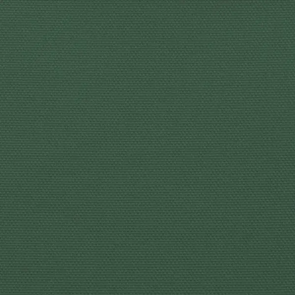 Veekindel oxford-kangast päikesepuri UV-kaitsega, ristkülik, 2 x 3,5 m, tumeroheline – 9