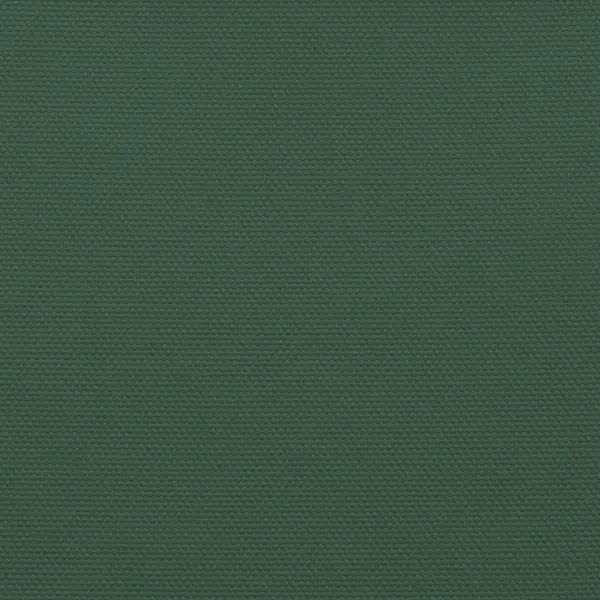 Veekindel ristkülikukujuline päikesepuri, tumeroheline, 3 x 4,5 m, PU-kattega oxford-kangas – 9