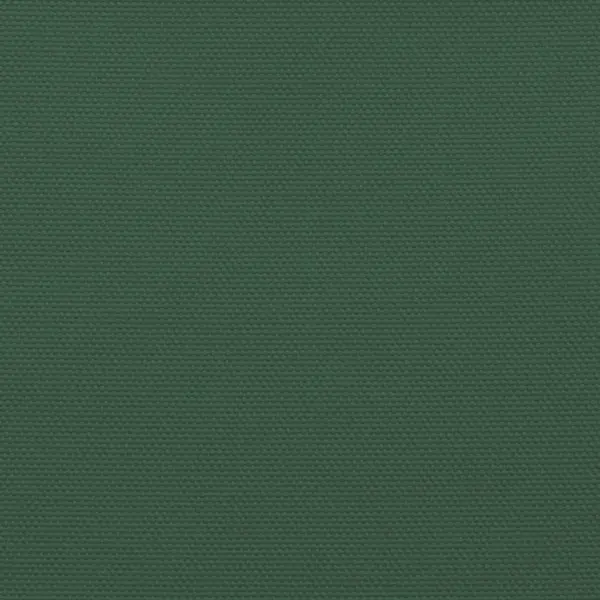 Veekindel ristkülikukujuline päikesepuri, tumeroheline oxford-kangas, 6 x 7 m – 9
