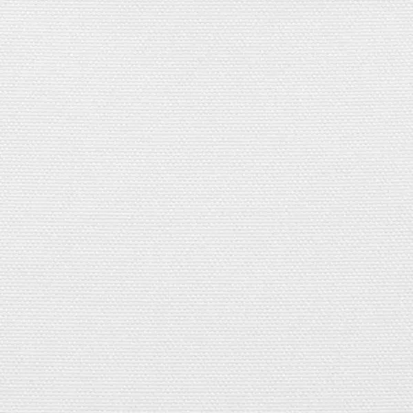 Veekindel oxford-kangast kandiline päikesepuri, 2 x 2 m, valge – 9