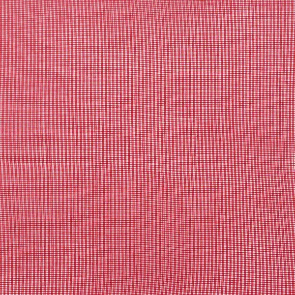 Veinipunased voile kardinad vardataskuga, 2 tk, 140 x 260 cm - 8