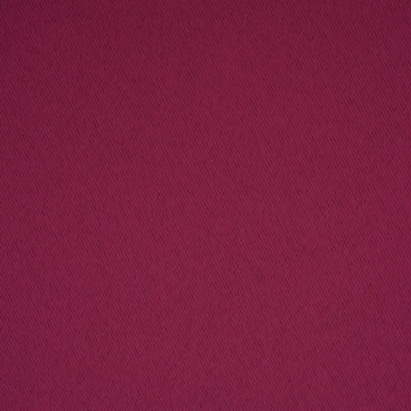 Pimendavad kardinad, veinpunane, 2 tk, 260 x 140 cm, polüester – 8